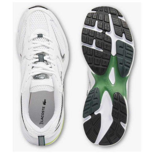 Lacoste Storm 96 2k 224 1